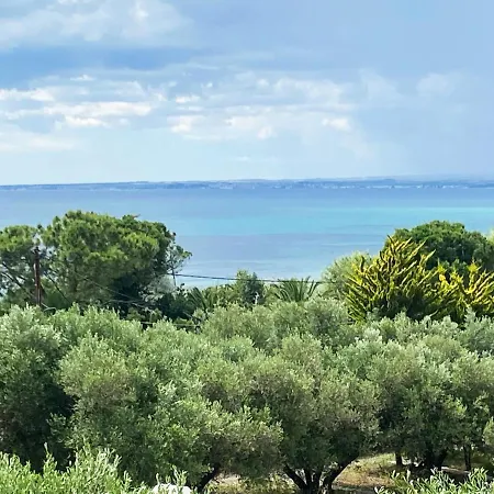 Seaside Ii Nea Poteidaia