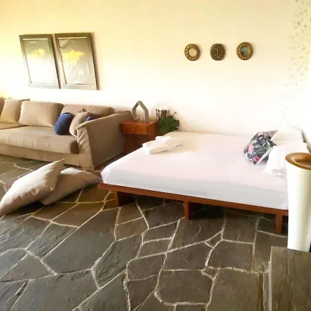 Seaside Ii Apartment