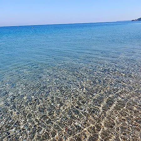Seaside Ii
